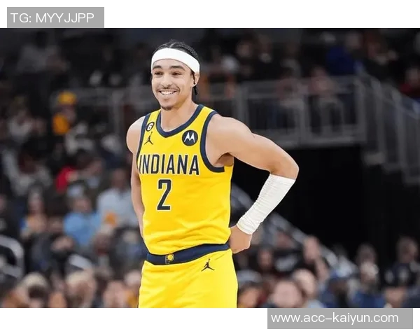 马祖拉称赞杰伦布朗比赛阅读能力出色强调其对判断的重要性