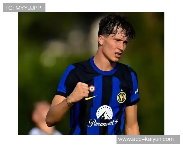 卢卡托尼分析弗拉泰西在国米的替补困境与豪门梦想的距离