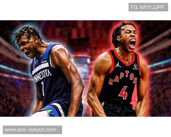 戈贝尔与文班亚马交锋记录揭晓法国队友战绩为六胜两负