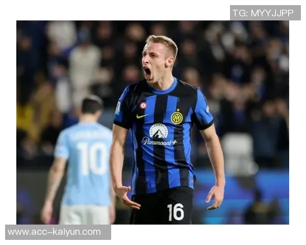 卢卡托尼分析弗拉泰西在国米的替补困境与豪门梦想的距离