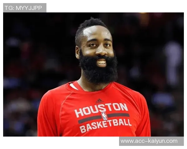 波斯特分析下半场防守策略聚焦限制哈登非惯用手避免犯规