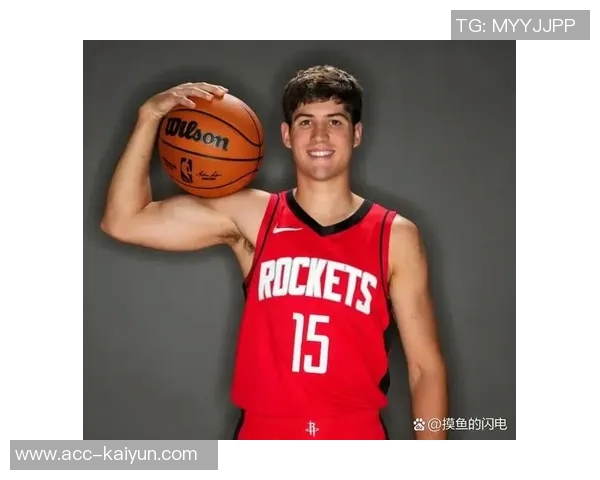 谢泼德谈中距离投篮提升进攻选择信心增强内线突破能力