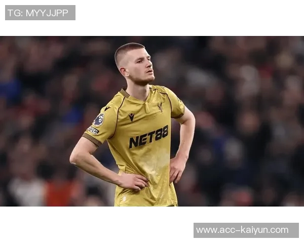 联盟新门面需实力与魅力科尔谈乔詹库的影响力与吸引力