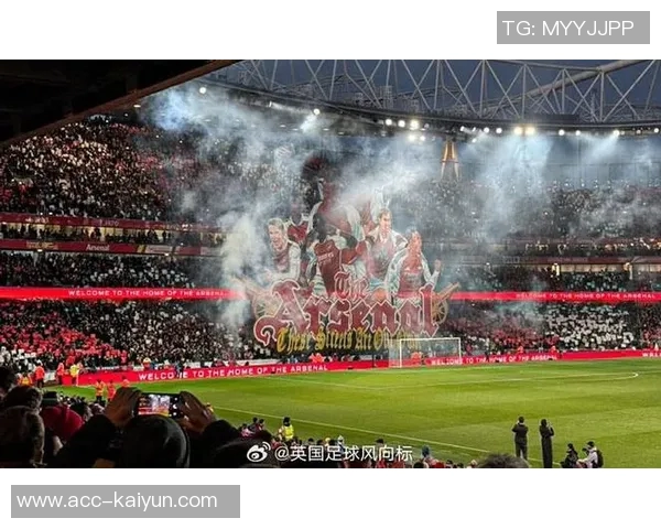 阿森纳酋长球场扩建计划浮出水面或需暂时迁离一两年