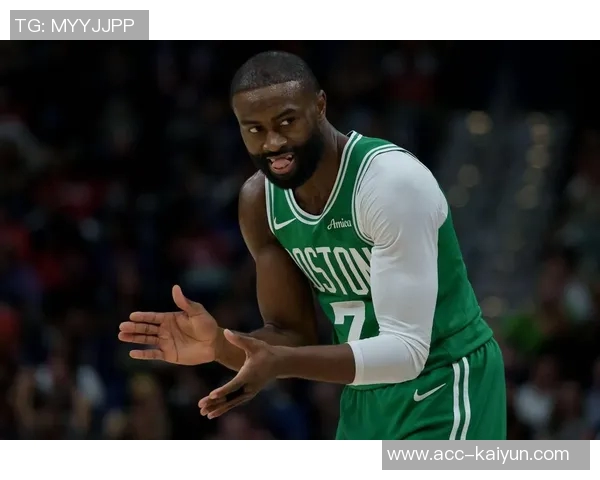 杰伦布朗反思失利表现不佳强调团队与个人需提升水准