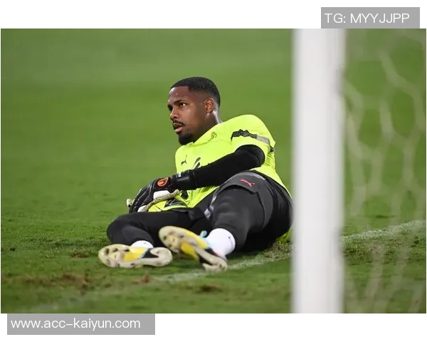 迪马济奥透露迈尼昂即将与米兰续约年薪达570万欧元