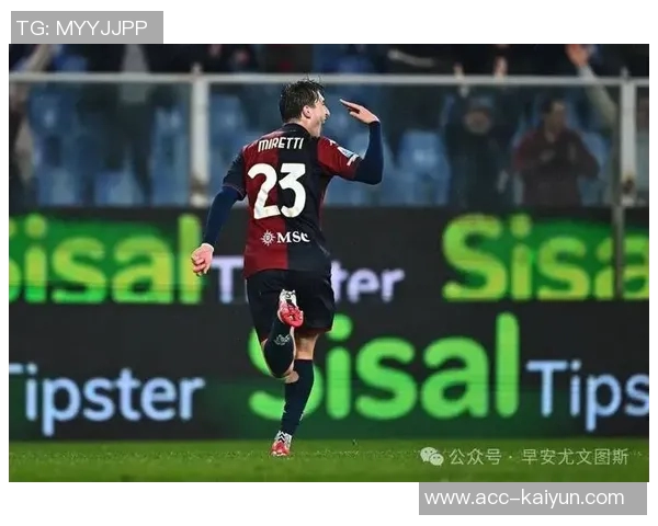 凯利重返尤文部分合练小孔塞桑坚持个人训练继续努力