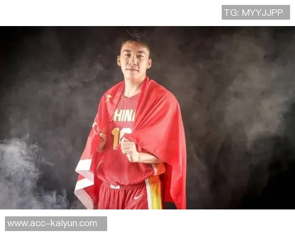 张博源教练称其具全美前30天赋若为美国人必定是五星球员