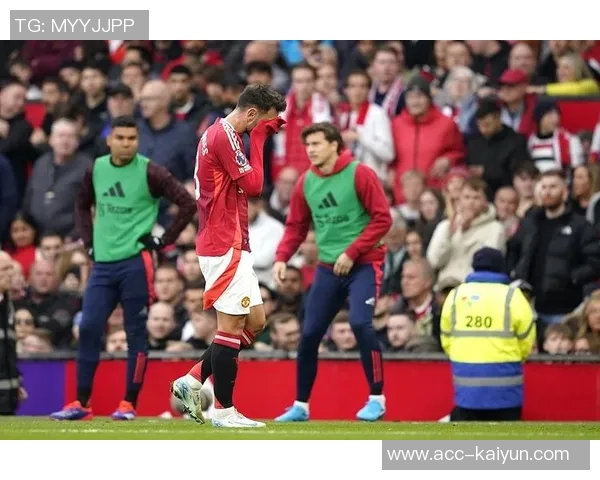 英超年度最佳阵容揭晓曼城新三叉戟携手B费赖斯与范戴克共襄盛举