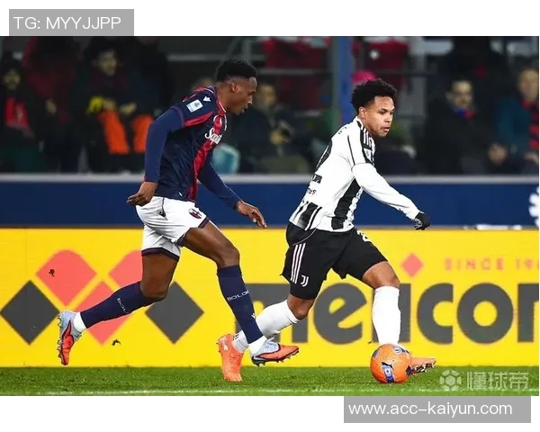 麦肯尼续约成功与尤文签署四年新合同展望未来