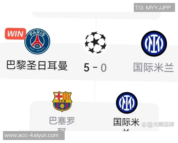 欧冠同日精彩对决来袭你最期待哪场比赛能看几场呢