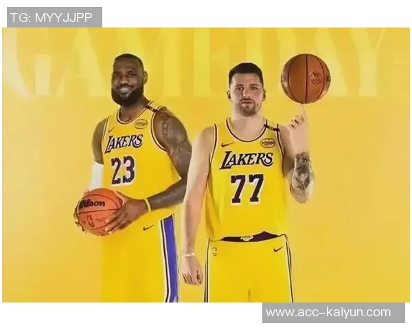 ESPN全明星预测库里杜兰特约基奇东契奇入选詹姆斯意外落选引热议