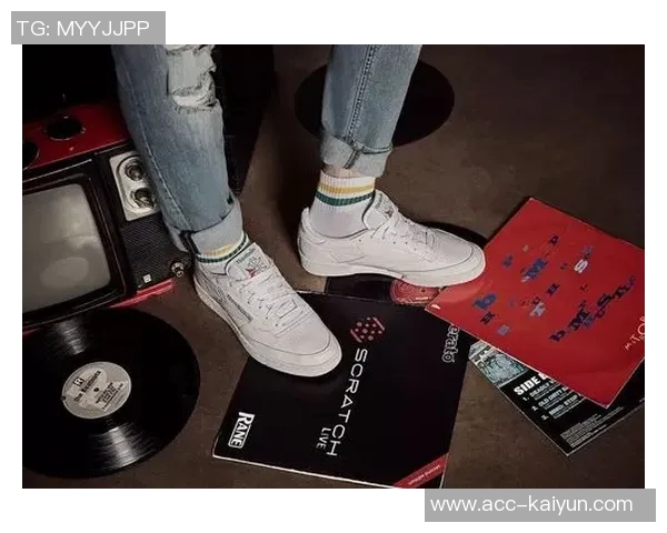 小川航基期待新球衣首秀强调竞争激烈没有绝对稳固位置