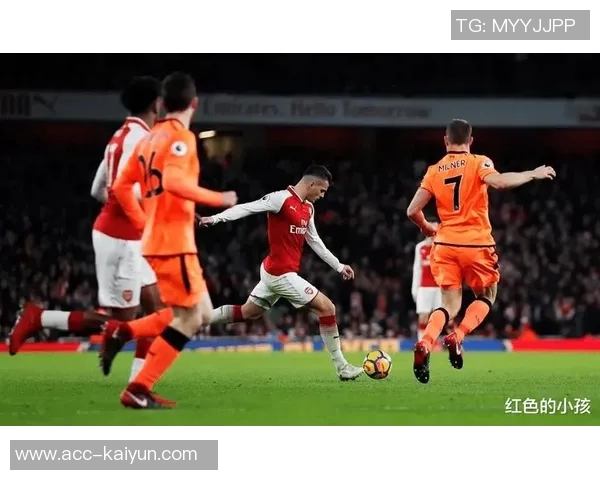 英超前瞻：切尔西主场迎战阿森纳曼联力争胜利利物浦面临挑战